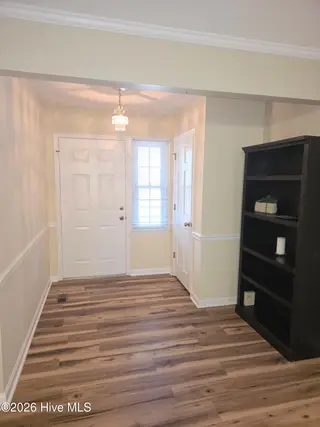 709 Plantation Drive, New Bern, NC 28562 – photo 13: image (1)