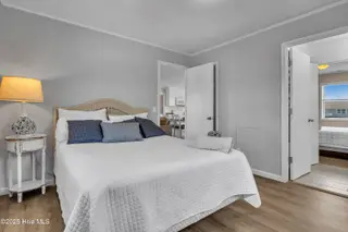 161 High Point Street, Holden Beach, NC 28462 — 4-bedroom home in Holden Beach Harbor, Holden Beach, NC, photo 22 of 66: 25-Final 161 High Point St Holden-RJREM-