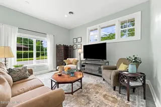 406 Country Club Drive, Jacksonville, NC 28546 – photo 24