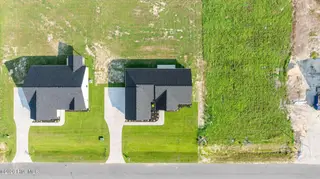 104 Mary Hopes Place, Goldsboro, NC 27534 – photo 8: DJI_0876