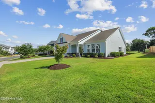 433 Island End Court, Wilmington, NC 28412 – photo 3: 3_img_2366