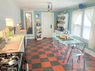428 E 2nd Street, Washington, NC 27889 – photo 16: kitchen 3