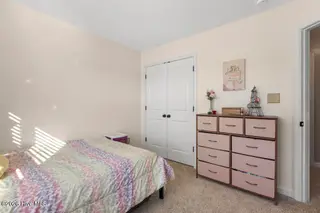 120 Sonia Drive, Hubert, NC 28539 — 3-bedroom home in Eastport, Hubert, NC, photo 21 of 36