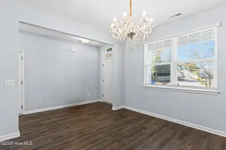 829 Avington Lane NE, Leland, NC 28451 – photo 7: 17-web-or-mls-Cammediallc.com (24 of 57)