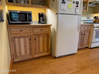 115 Polly Way Lane, Marshallberg, NC 28553 – photo 21: IMG_2645