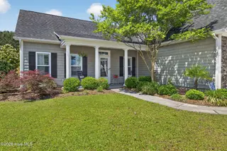 549 Montego Court, Wilmington, NC 28411 – photo 3: 549MontegoCourt-4