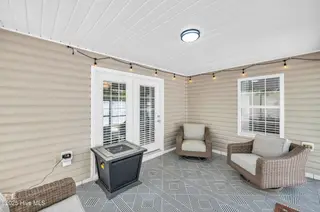 4113 Rounding Bend Lane, Wilmington, NC 28412 – photo 23: 4113roundingbendlane00026