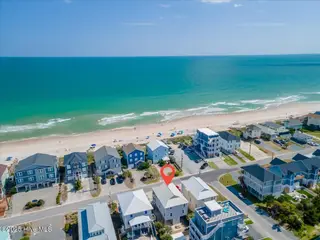 511 S Shore Drive, Surf City, NC 28445 – photo 7: 07-DJI_0259-HDR-Edit