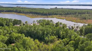 5105 Bucco Reef Road, New Bern, NC 28560 – photo 2: 2-web-or-mls-DJI_0557