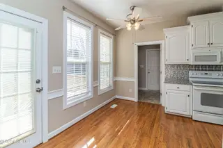 402 Woodcroft Drive, Goldsboro, NC 27534 – photo 23: IMG_0137