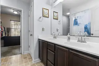 250 Rowland Drive, Richlands, NC 28574 – photo 18: rowland-24