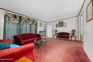 4694 Needham Road, Bailey, NC 27807 – photo 11: 008-4694NeedhamRoad-Bailey-NC-27807-FULL