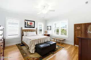 3702 E Dolphin Drive, Oak Island, NC 28465 – photo 3: shniderproductions.com-39