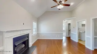 325 Cedar Road, Goldsboro, NC 27534 – photo 12: JM-325-Cedar-Rd-04162026_115922