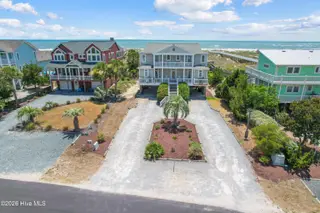 1313 Ocean Boulevard W, Holden Beach, NC 28462 – photo 6