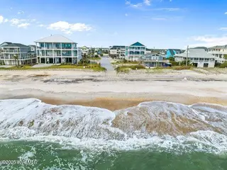 1501 N New River Drive 202, Surf City, NC 28445 – photo 7