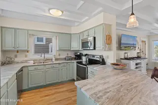 108 Caswell Beach Road, Oak Island, NC 28465 – photo 17: 108 Caswell Beach Road 17