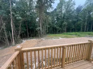 138 Dallas Drive, Beulaville, NC 28518 – photo 10: IMG_8451
