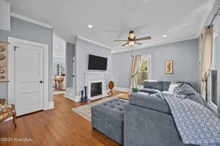 1009 N Market Street, Washington, NC 27889 – photo 23: 23-web-or-mls-IMG_7017