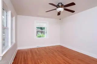 1117 Brownview Drive, Rocky Mount, NC 27801 – photo 13: listing_12