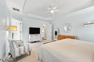 3161 Juniper Branch Drive, Grimesland, NC 27837 – photo 23: 33-web-or-mls-IMG_6290_edit