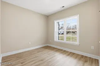 602 S Vance Street, Fremont, NC 27830 – photo 16: 22-602 S Vance St-22