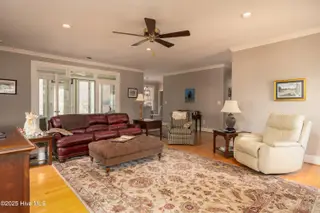 1301 Par Drive, Kinston, NC 28504 – photo 10: tempImageUwU55T