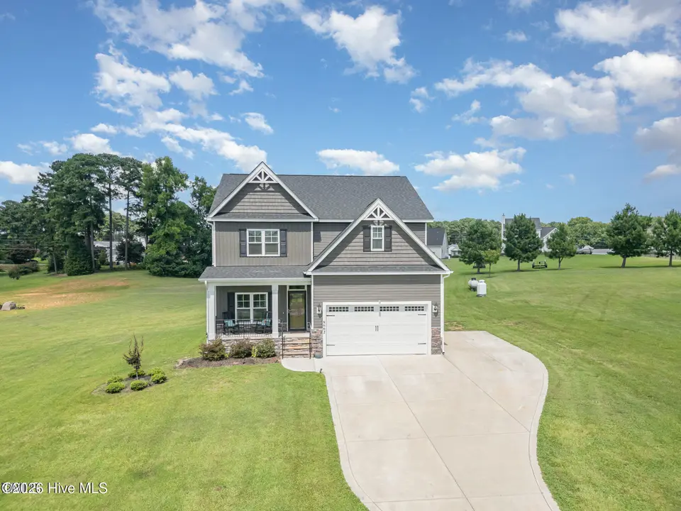 8662 Buckhorn Plantation Road, Sims, NC 27880 – photo 1 of 40: 20260523223544835101000000-o