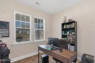 215 Farmhouse Lane, Carthage, NC 28327 – photo 14: 24-32_215 Farmhouse Ln., Carthage, NC 28