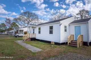 2229 Saint Andrew Street, Tarboro, NC 27886 – photo 3: 2229 st andrews 5030