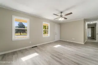110 Albemarle Road, Wilmington, NC 28405 — 4-bedroom home in Wildflower, Wilmington, NC, photo 7 of 35: DSC05952