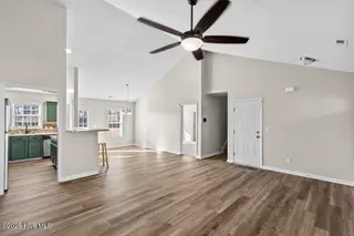 161 Christy Drive, Beulaville, NC 28518 – photo 5: 425A8296