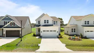 315 Taylorwood Drive, Beaufort, NC 28516 – photo 3: 2-web-or-mls-DJI_20250521114748_0001_D