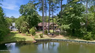 1211 Pine Valley Drive, New Bern, NC 28562 – photo 14: 9-web-or-mls-DJI_20260506114442_0259_D