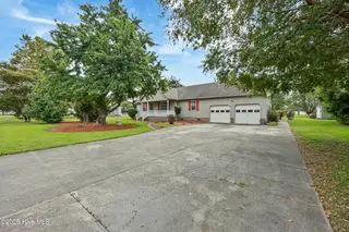 102 Rachel Drive, Elizabeth City, NC 27909 – photo 1: 34__39a0444