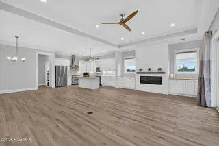 8453 River Road, Wilmington, NC 28412 – photo 12