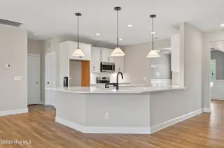 163 Enfield Drive, Carthage, NC 28327 – photo 12: P1037030