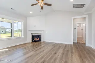 26 Royal Avenue, Selma, NC 27576 – photo 9: 011_kv0a0415-edit_586