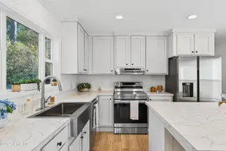 3656 Lakeview Drive SW, Supply, NC 28462 – photo 17: 13-kahunaphoto