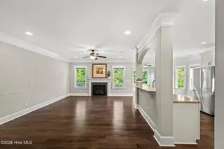 549 Bayfield Drive, Wilmington, NC 28411 – photo 16