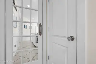 184 Olde Point Road, Hampstead, NC 28443 – photo 14