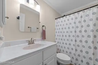 2007 Ida And Mary Mclawhorn Road, Greenville, NC 27858 – photo 22: 26-web-or-mls-LHV_6623