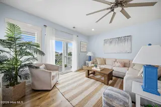 1312 Snapper Lane 1, Carolina Beach, NC 28428 – photo 14