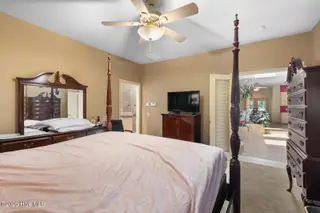 146 Lismore Drive, Winterville, NC 28590 – photo 20: lismore-22