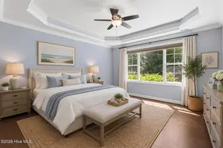 5110 Stoney Point Drive, Leland, NC 28451 – photo 17