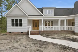 904 Broomfield Trail, Elizabeth City, NC 27909 – photo 5: 7__39a6480