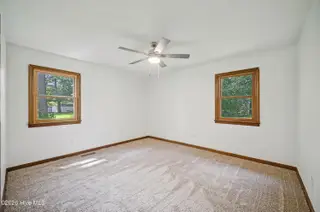 413 Hickory Drive, Elizabeth City, NC 27909 – photo 15: Bedroom 2
