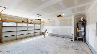 112 Chip Place, Goldsboro, NC 27530 – photo 4: JLC-112-Chip-Place-10252025_125821