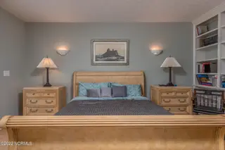 301 Sandy Point Drive, Beaufort, NC 28516 – photo 22: 27