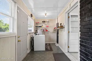 306 S James Street, Goldsboro, NC 27530 – photo 24: 31-web-or-mls-DSC04876